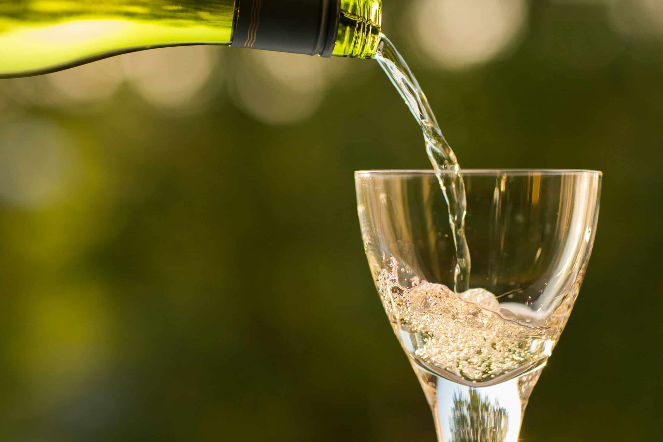 Alkoholfri vin – En lækker erstatning