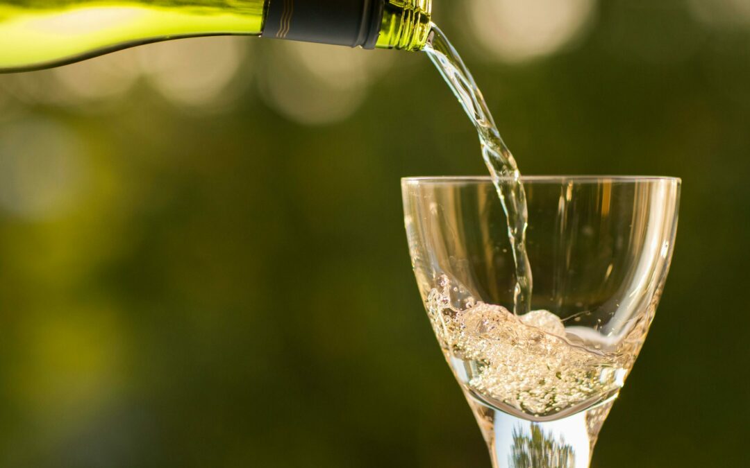 Alkoholfri vin – En lækker erstatning